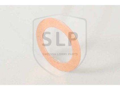 11044 1 copper washer