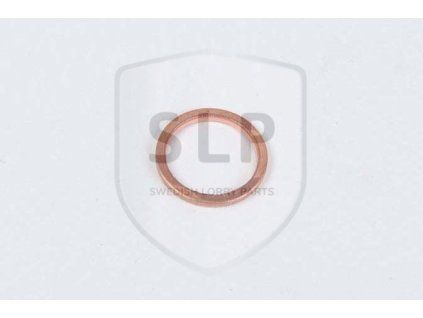 11206 1 copper washer