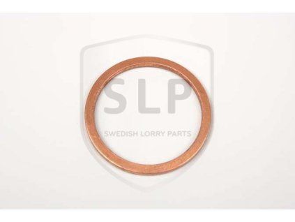 10939 1 copper washer