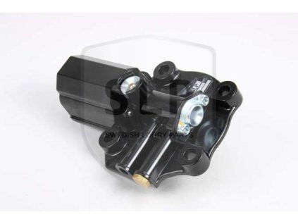 3616 1 cover range cylinder