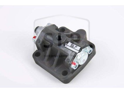 3568 1 cover split cylinder