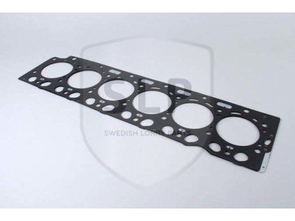 16276 1 cyl head gasket 1 24 mm 1 dot