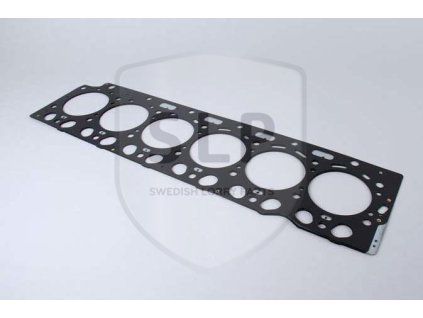 16270 1 cyl head gasket 1 34 mm 2 dots
