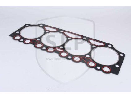 16426 1 cyl head gasket 1 54 mm