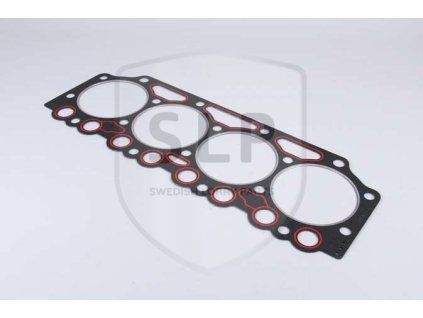 16432 1 cyl head gasket 1 74 mm
