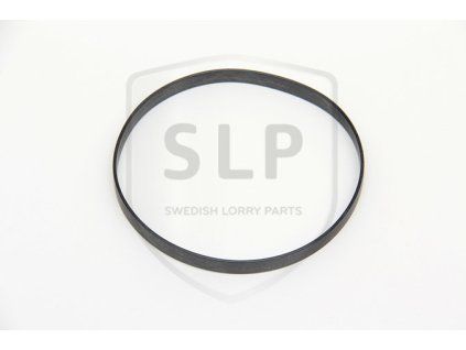 18202 1 cyl liner seal