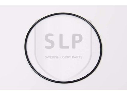 18166 1 cyl liner seal