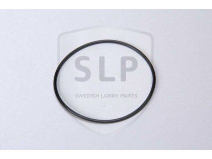 18139 1 cyl liner seal