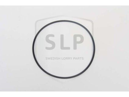 18112 1 cyl liner seal
