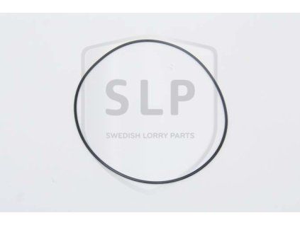18115 1 cyl liner seal