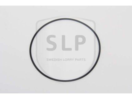18121 1 cyl liner seal