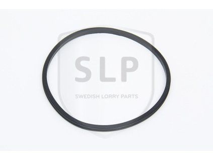 18208 1 cyl liner seal
