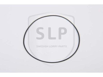 18151 1 cyl liner seal