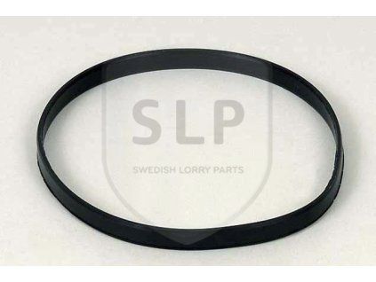 18157 1 cyl liner seal