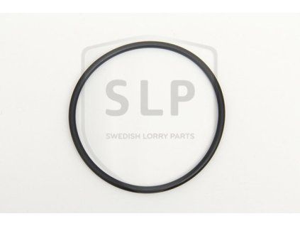 18148 1 cyl liner seal