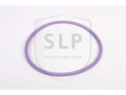 18133 1 cyl liner seal