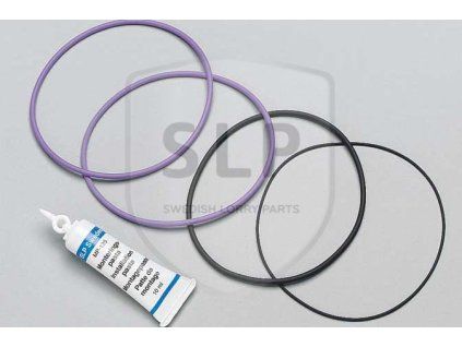 18079 1 cyl liner seal kit