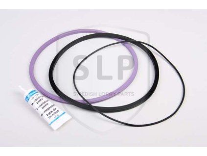 18064 1 cyl liner seal kit