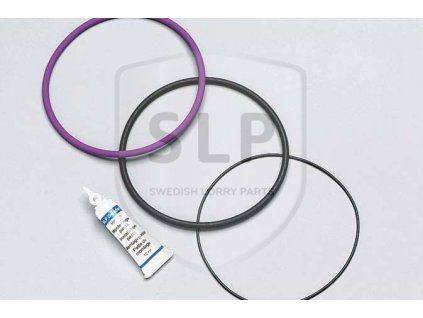 17995 1 cyl liner seal kit