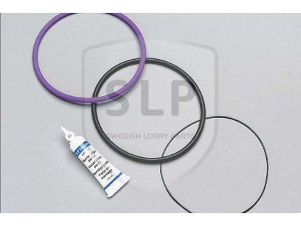 18019 1 cyl liner seal kit