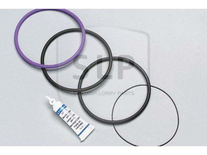 18031 1 cyl liner seal kit