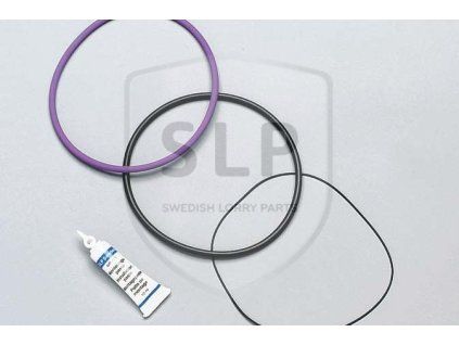 18046 1 cyl liner seal kit