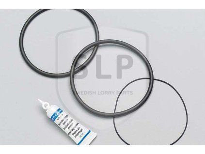 18058 1 cyl liner seal kit
