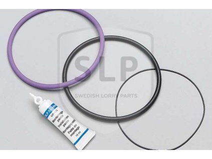 18040 1 cyl liner seal kit