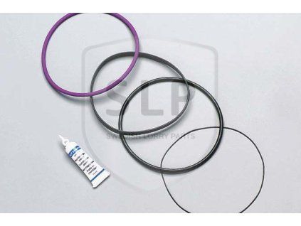 17989 1 cyl liner seal kit
