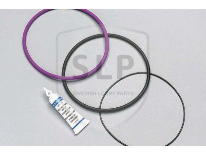 18007 1 cyl liner seal kit