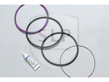 17977 1 cyl liner seal kit