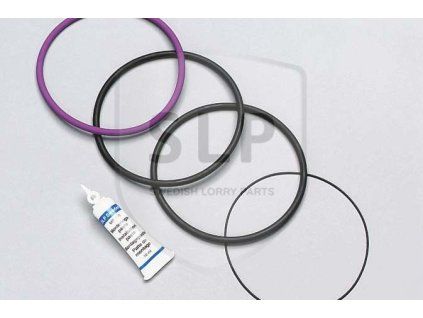 18016 1 cyl liner seal kit