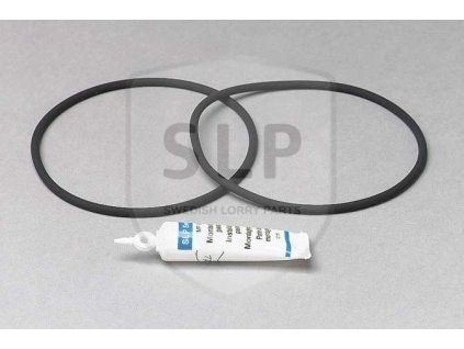 18061 1 cyl liner seal kit