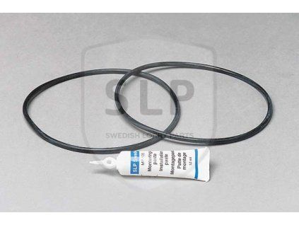 18088 1 cyl liner seal kit