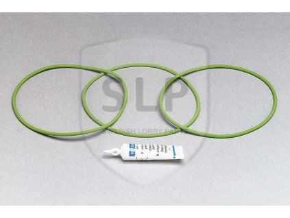 18070 1 cyl liner seal kit