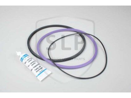 18073 1 cyl liner seal kit