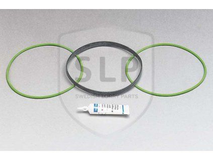 18085 1 cyl liner seal kit