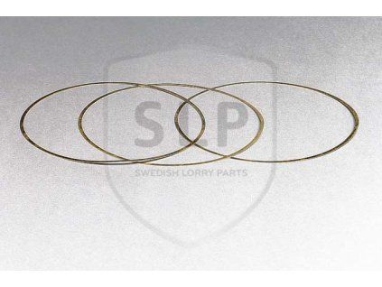 17074 1 cyl liner shim