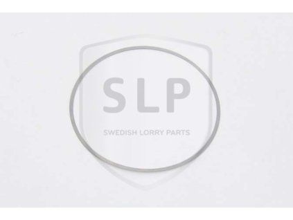 17101 1 cyl liner shim