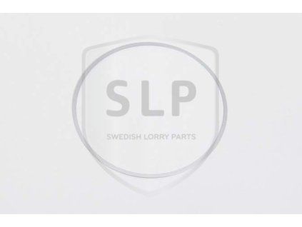 17104 1 cyl liner shim