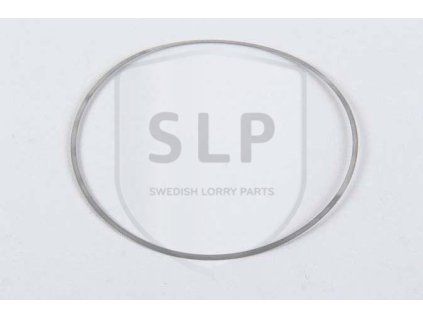 17095 1 cyl liner shim