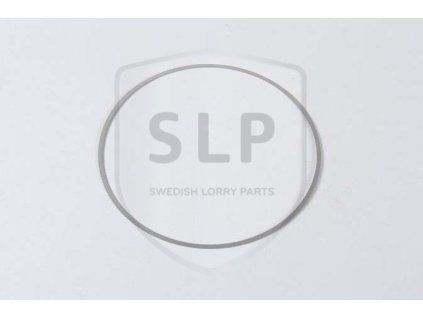 17098 1 cyl liner shim