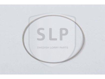 17173 1 cyl liner shim 0 12 mm