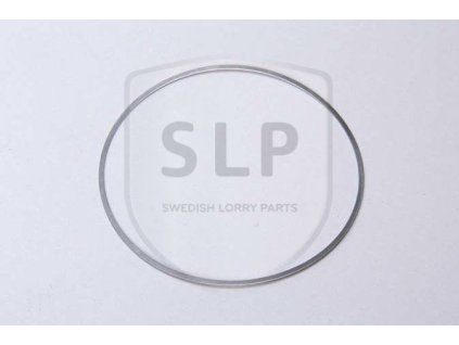 17086 1 cyl liner shim 0 30 mm