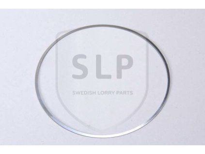 17092 1 cyl liner shim 0 50 mm