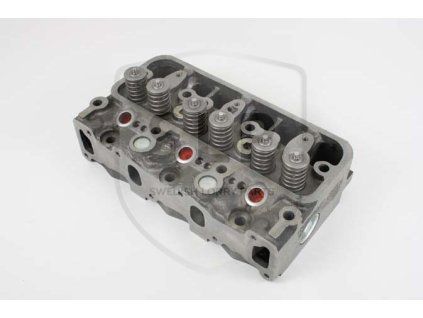 16102 1 cylinder head
