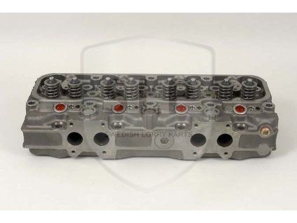 16099 1 cylinder head