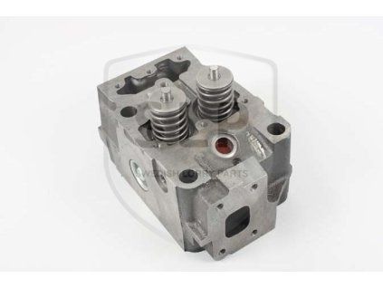 16123 1 cylinder head