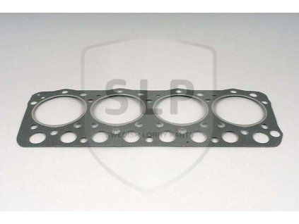 16165 1 cylinder head gasket