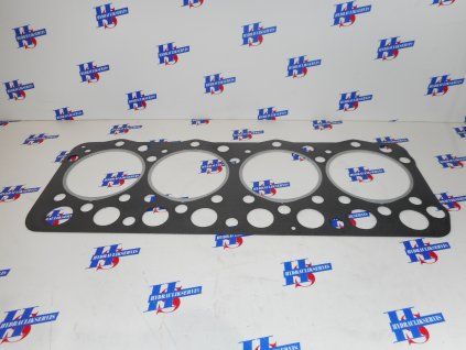 16162 1 cylinder head gasket